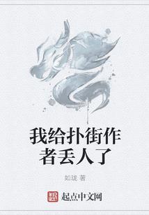 灯火祭
