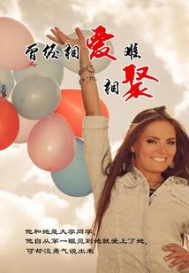 昏暗中的曙光