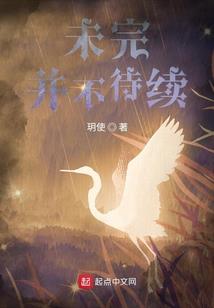大学全能型手