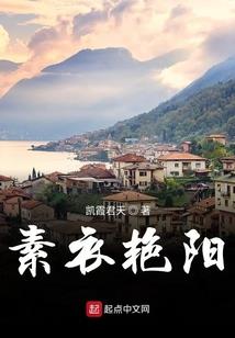 校园奇侠二