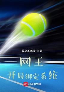 苍穹战皇