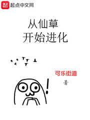 我的十二个男朋友