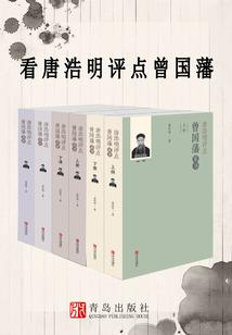 遇见你是你存心故意