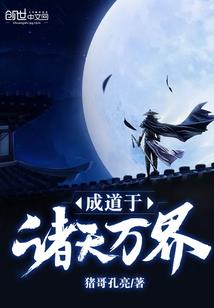 连接二次元的直播间