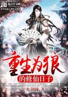 轮回无休