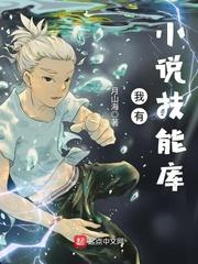 tfboys摩天轮的想念