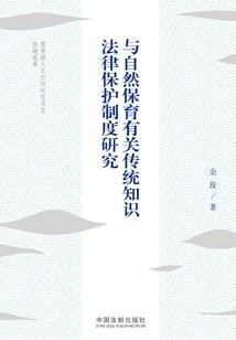 废墟里的翅膀