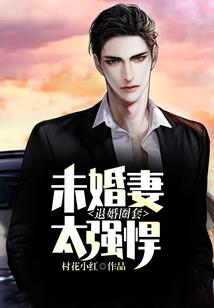 轩辕无痕