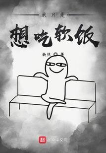 道祖在线发挂
