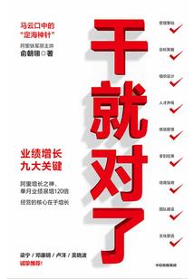 邪医风华：妖孽世子纨绔妃
