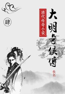 重生后，我用全网喂养智能AI