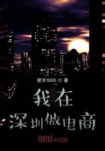 你好，谭先生