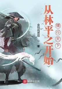 和你无瓜