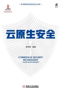 重生之佣兵司令