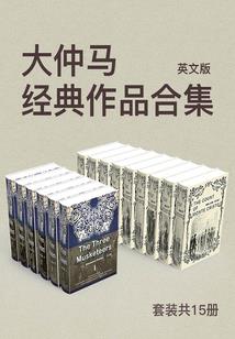 邪神天鬼