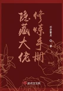 我的青春有些喧嚣