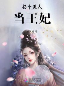 记忆剪辑师