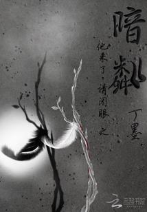 清醒的堕落者