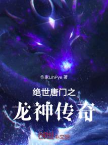 往事不再提