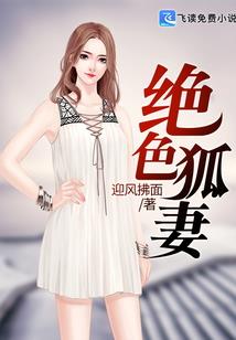 暗淡的光明