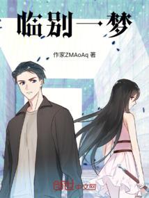 心底的疑惑