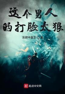 爱的礼物