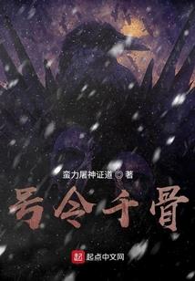 残阳史诗之梦的七章