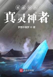 魂战天涯
