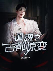 讳