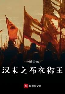 张良你别想不开