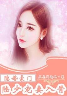 我的帅气男佣