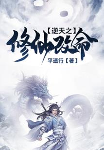 查理九世之浮世烟云的回眸