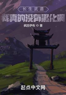 超越星辰的对决