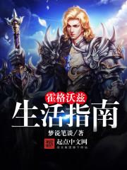 谢谢你一直爱着我