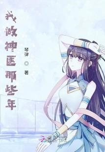 科技搅拌机