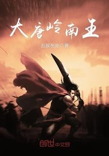 源神门户