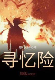 我中了5亿