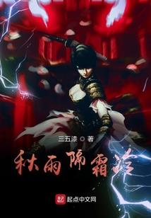 赛尔号之动画世界大冒险