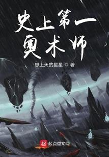 非我不可