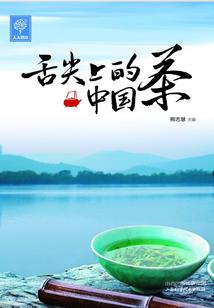 妈咪爹地说他会听话