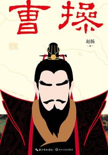 上神诀