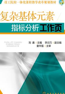 最怕回忆记不住你的样子
