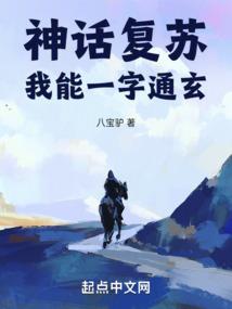 一半苦涩，一半甜
