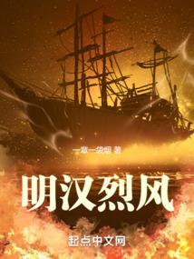 忆流光（网同）