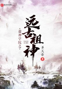天使之路