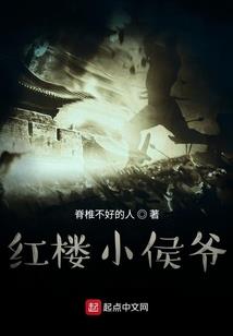 作为古代贵女我选择宫斗
