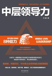 半世烟雨半世殇