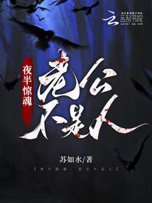 苍渺传说