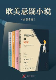 从行星总督开始