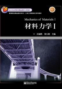 本王想看你哭